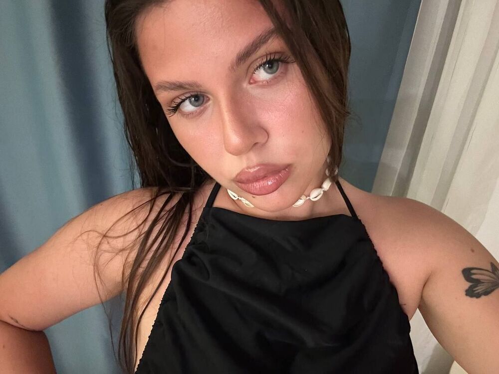 ���� 54985167 ������� �����, 28 ���, ���� ���������� � ��������