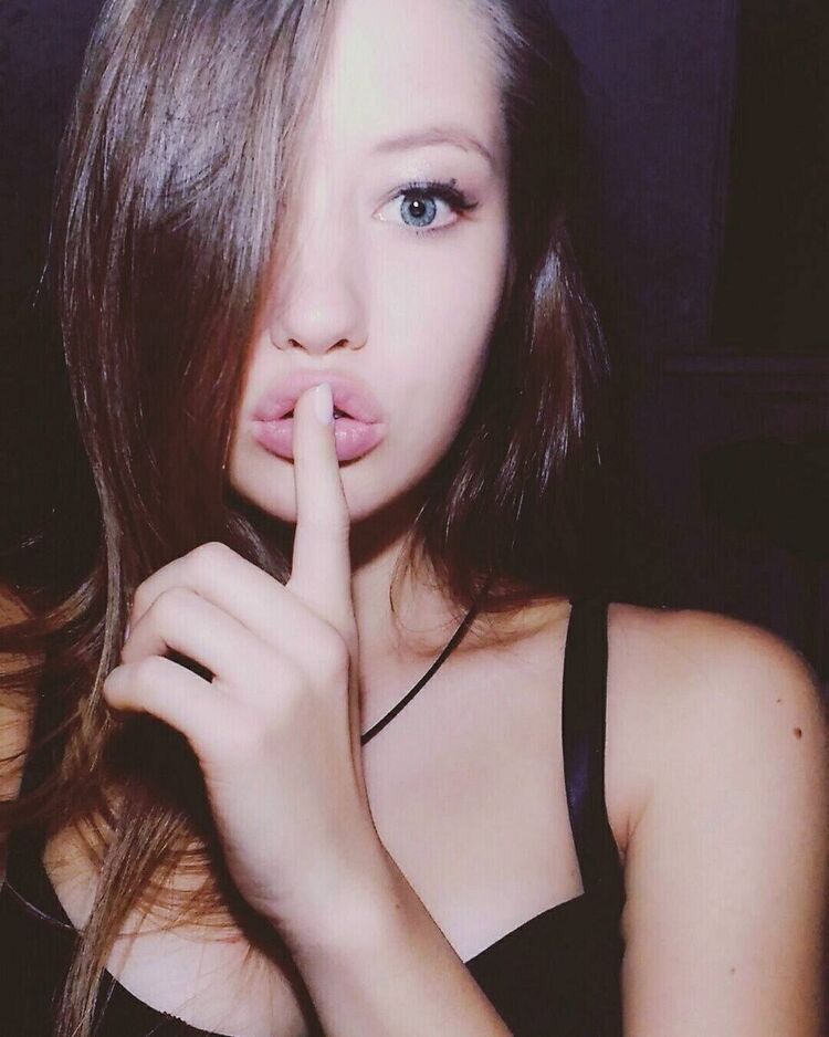  ,   , 24 ,   ,   , c , 