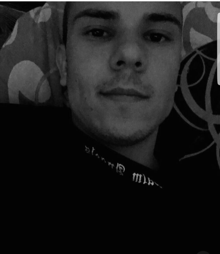 ���������� ����, ���� ����� �����, 23 ����, ������������ ��� ������, ����� � ���������