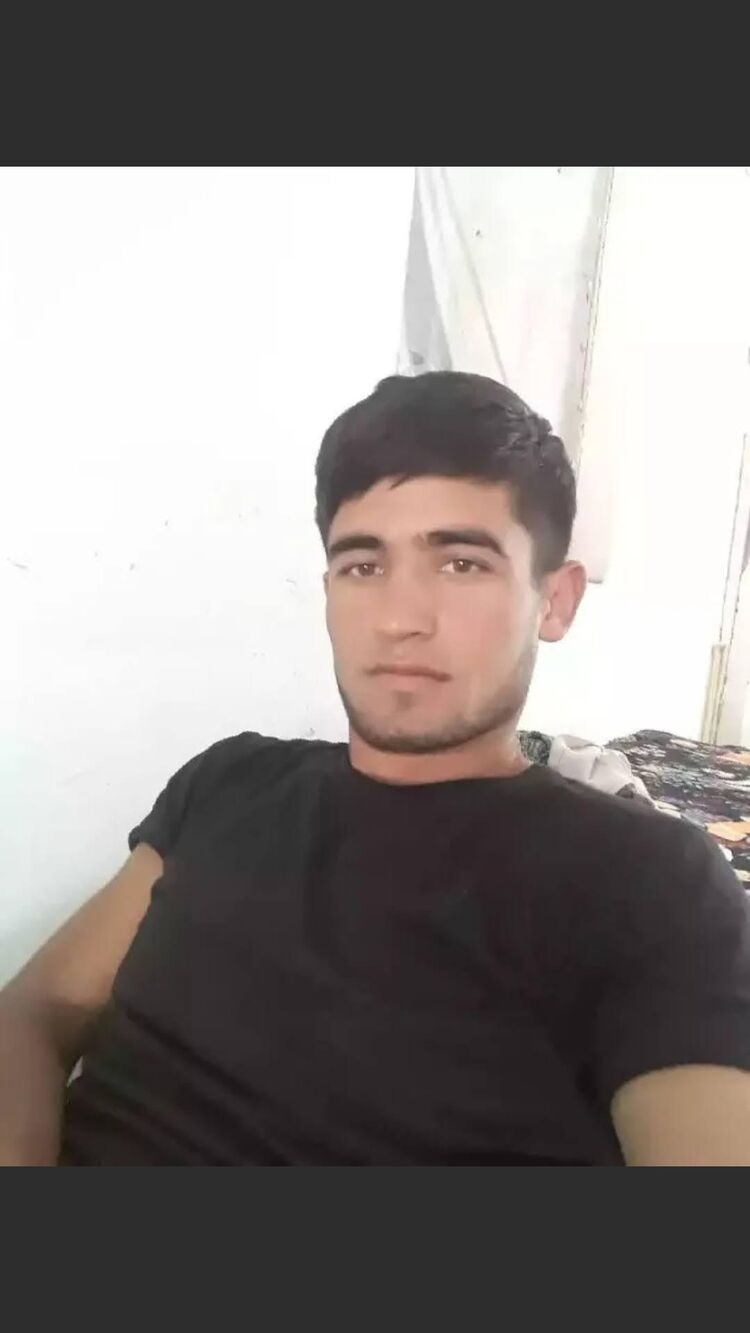 ���� 25716007 ������� ������� ����, 37 ���, ���� ���������� � ������