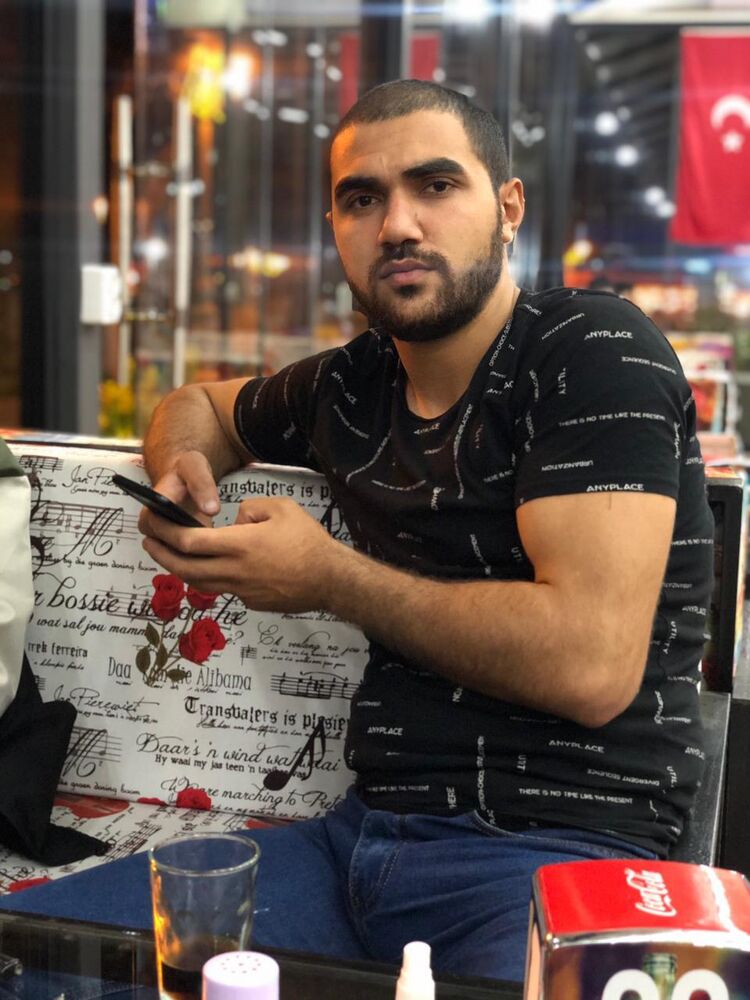 ���������� ���������, ���� ������� ����, 33 ����, ������������ ��� ������, ����� � ���������