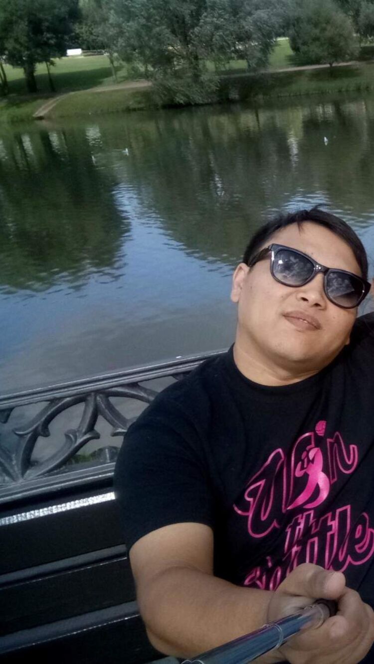 ���������� ������, ���� ������� ����, 38 ���, ������������ ��� ������, ����� � ���������