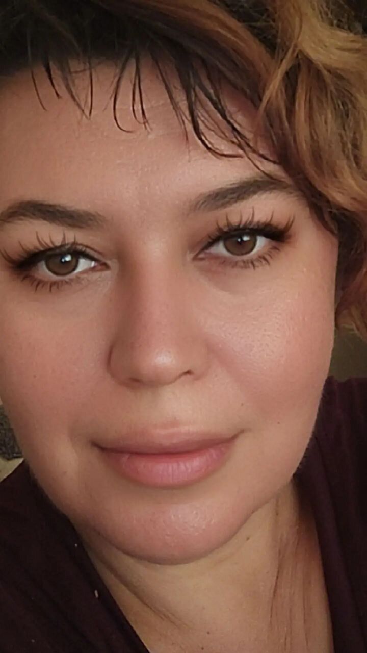 ���� 53505347 ������� �����, 43 ����, ���� ���������� � ���������