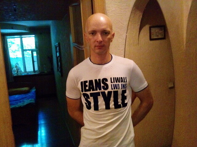 ���������� ������, ���� ������� ������, 45 ���, ������������ ��� ������, ����� � ���������, c�������� ���������