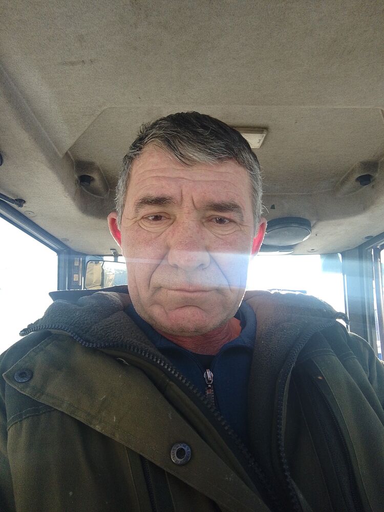  -,   , 60 ,   , 