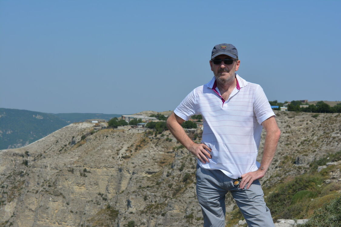 ���������� ������, ���� ������� �����, 53 ����, ������������ ��� ������, ����� � ���������, c�������� ���������, ���������