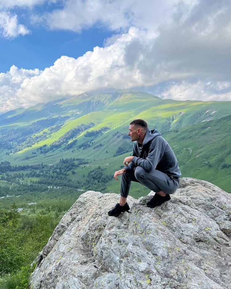 ���������� ���������, ���� ������� �������, 37 ���, ������������ ��� ������, ����� � ���������, c�������� ���������, ���������