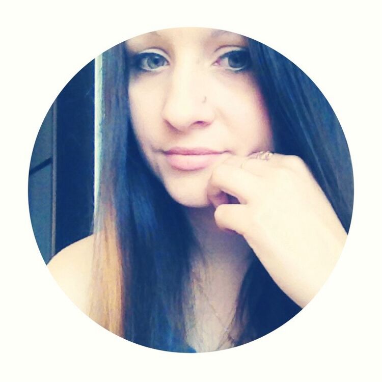 ���� 4628297 ������� �������, 31 ���, ���� ���������� � ������