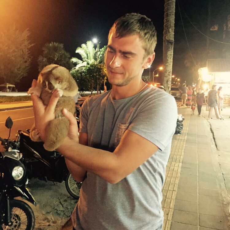 ���� 11566567 ������� �������, 38 ���, ���� ���������� � ������