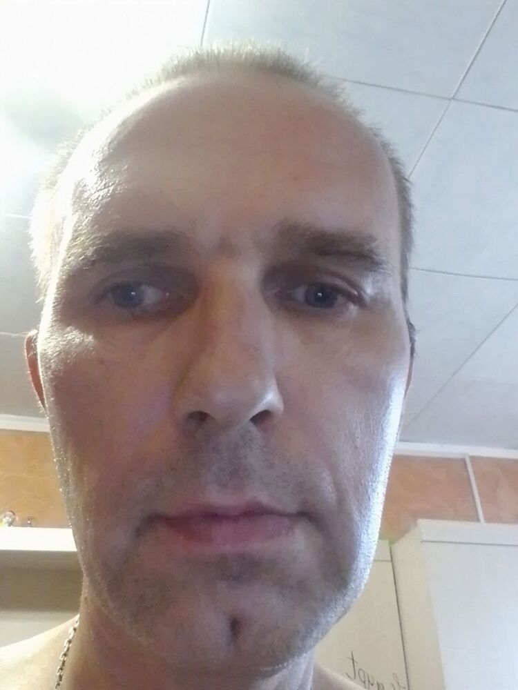 ���� 34942967 ������� ������, 39 ���, ���� ���������� � �������