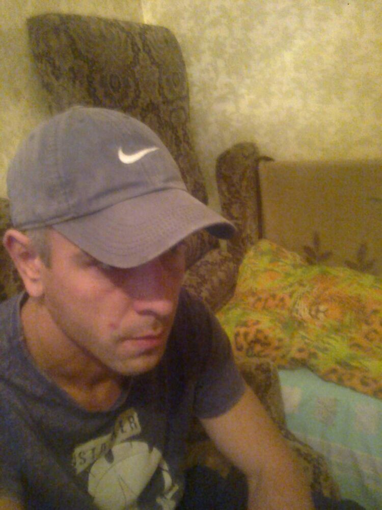 ���������� ��������, ���� ������� ������, 47 ���, ������������ ��� ������, ����� � ���������, c�������� ���������