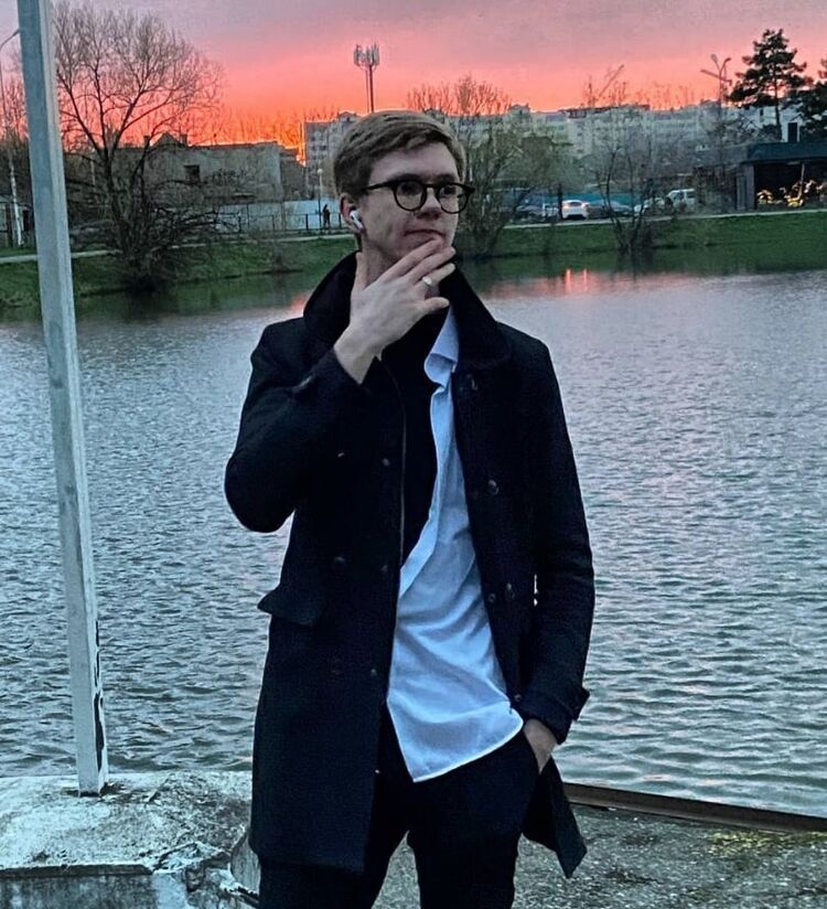  ,   , 20 ,  
