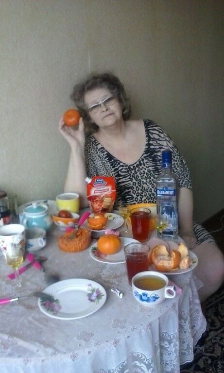  6128067  R nazarenko, 29 ,    