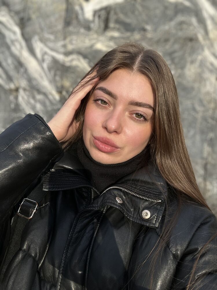 ���� 55465777 ������� Yulia, 25 ���, ���� ���������� � �����-����������