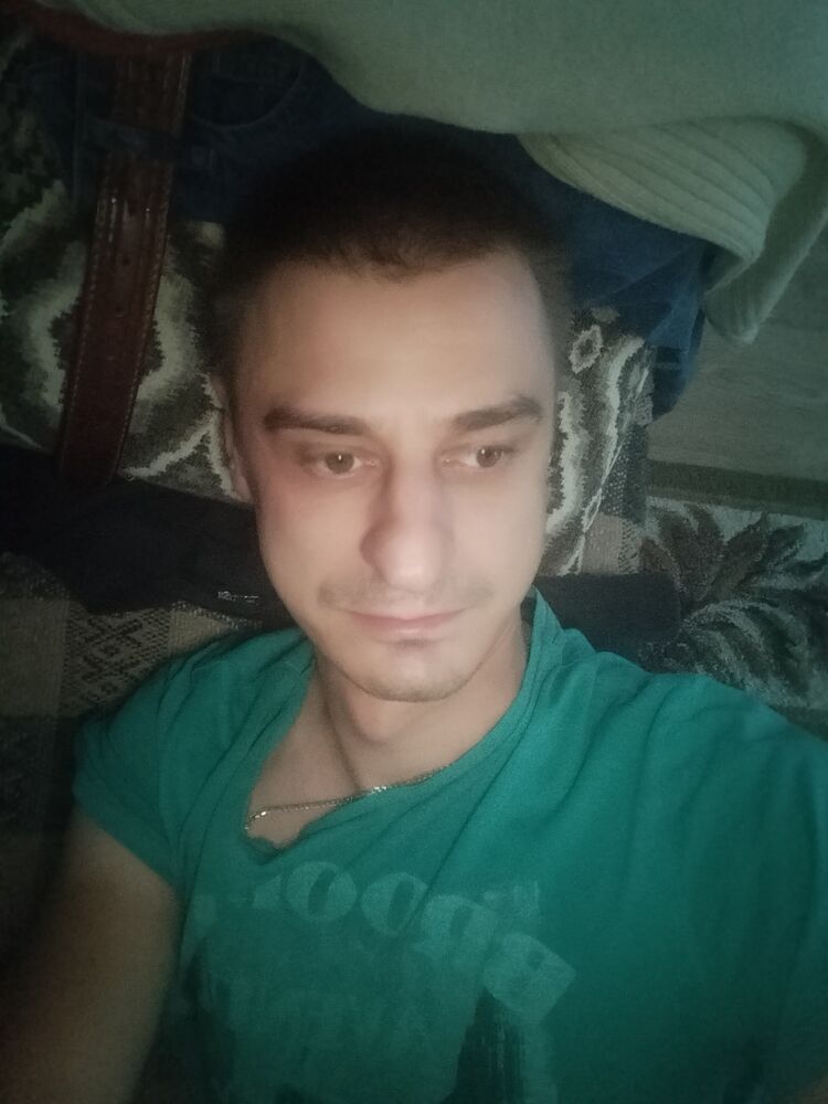  47059197  , 35 ,    