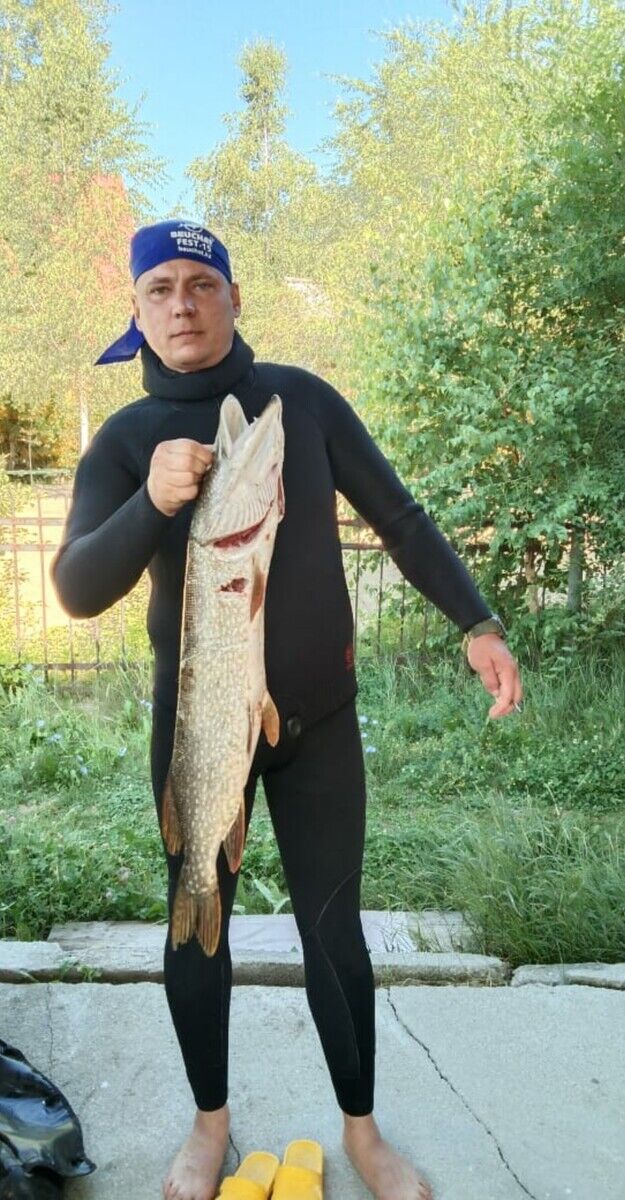 ���� 21419207 ������� �������, 42 ����, ���� ���������� � ����-������������