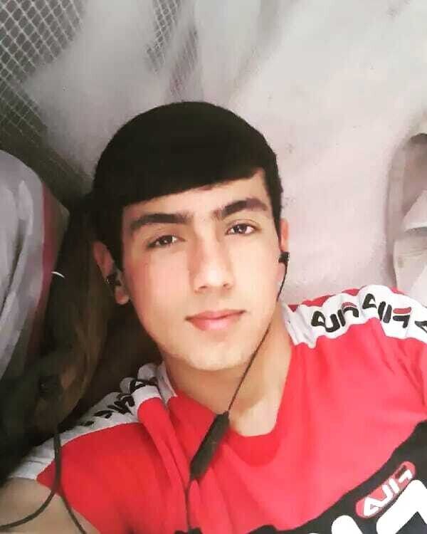 ���������� �������, ���� ����� ��������, 24 ����, ������������ ��� ������, ����� � ���������, c�������� ���������