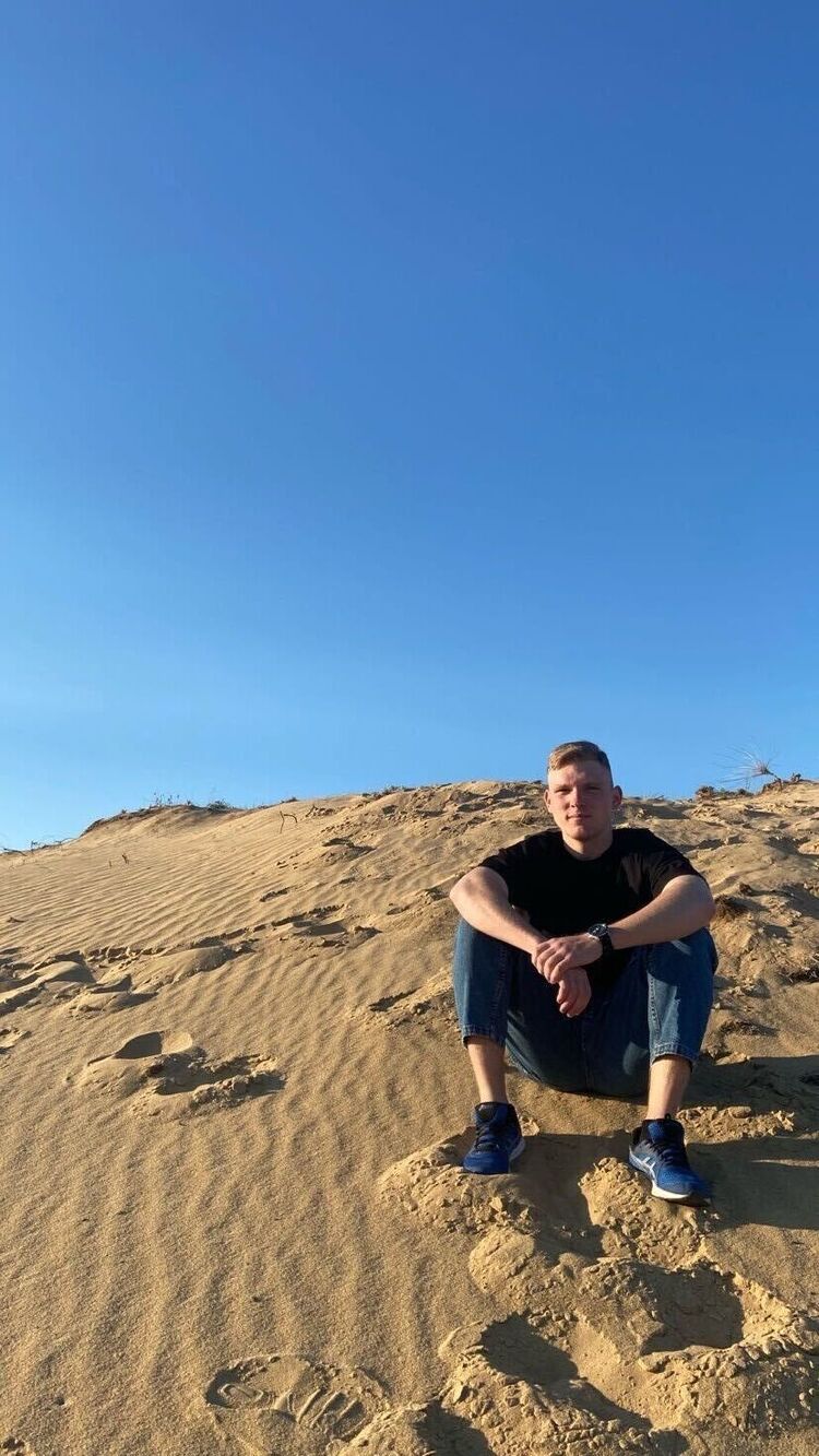  ,   , 23 ,   c 