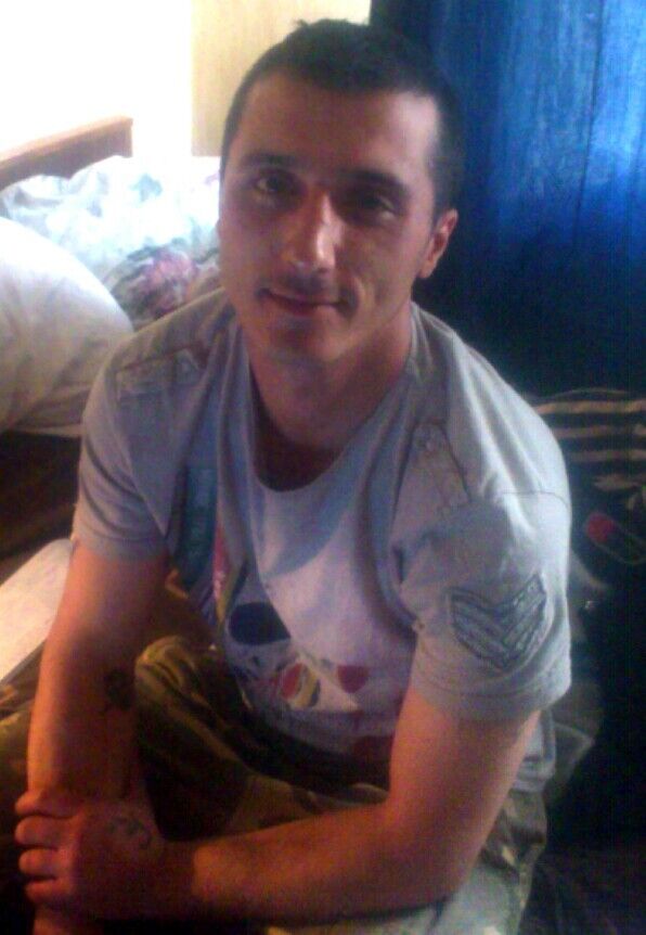 ���� 6395577 ������� Eemil, 45 ���, ���� ���������� � �����-����������