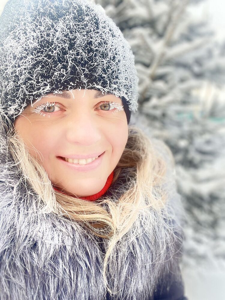 ���������� ����������, ���� ������� ���������, 41 ���, ������������ ��� ����� � ���������, c�������� ���������, ���������