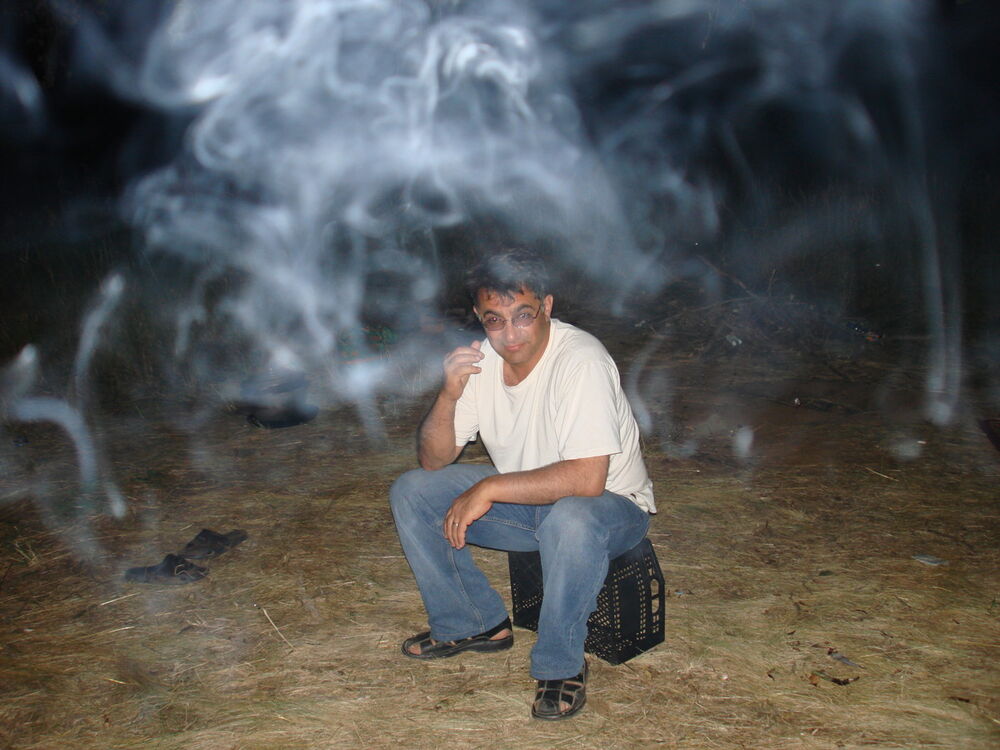  ,   Ilqam, 64 ,   