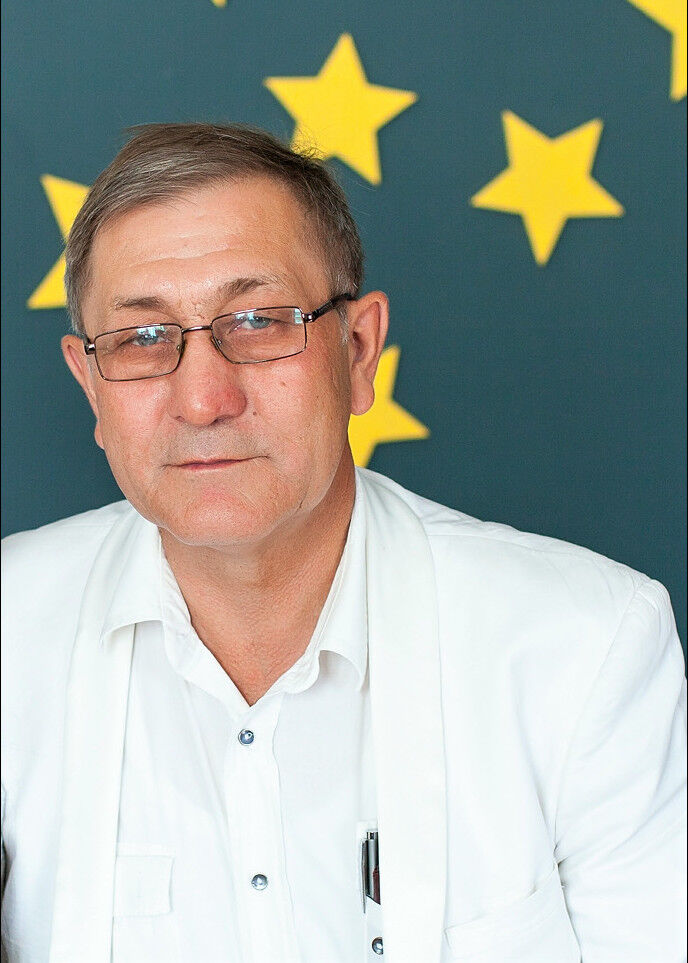  ,   , 56 ,   