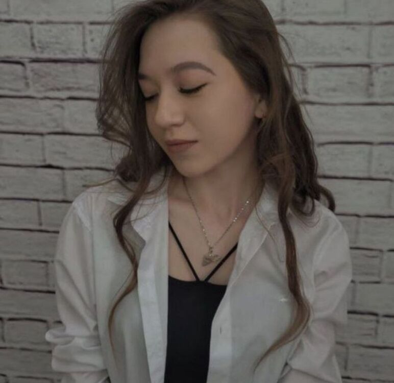 ���� 44912647 ������� Lsjxus, 25 ���, ���� ���������� � ����������