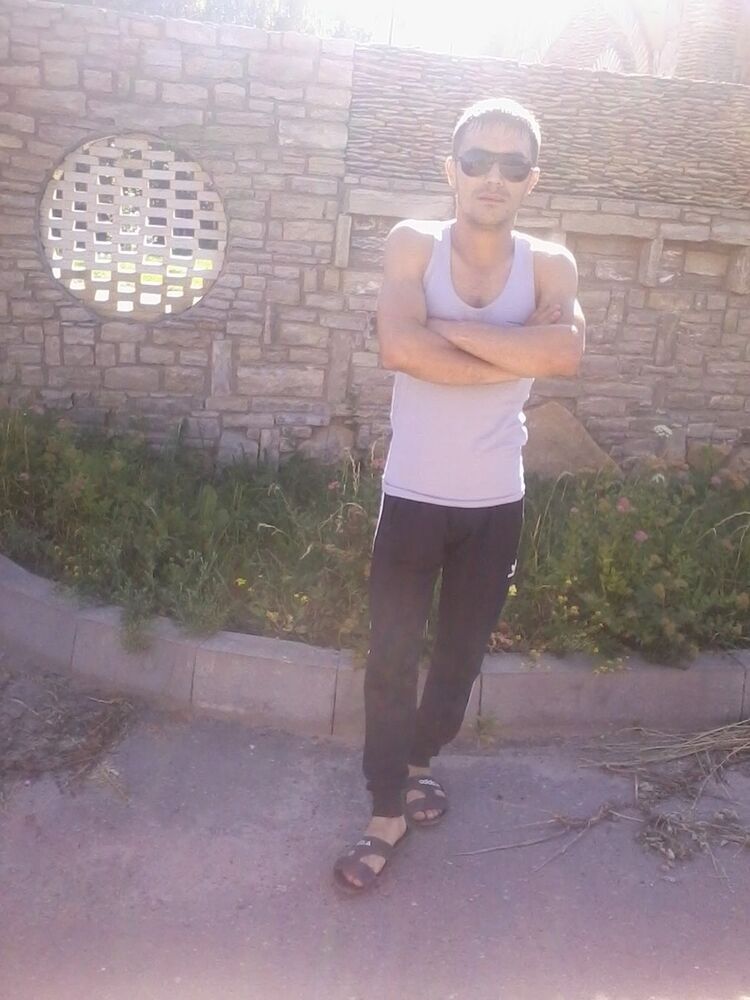  14499897  , 35 ,    