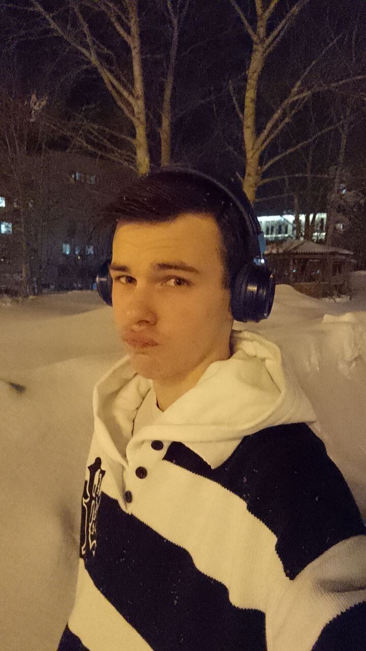 ���� 56185337 ����� ����, 19 ���, ���� ���������� � ����-����������