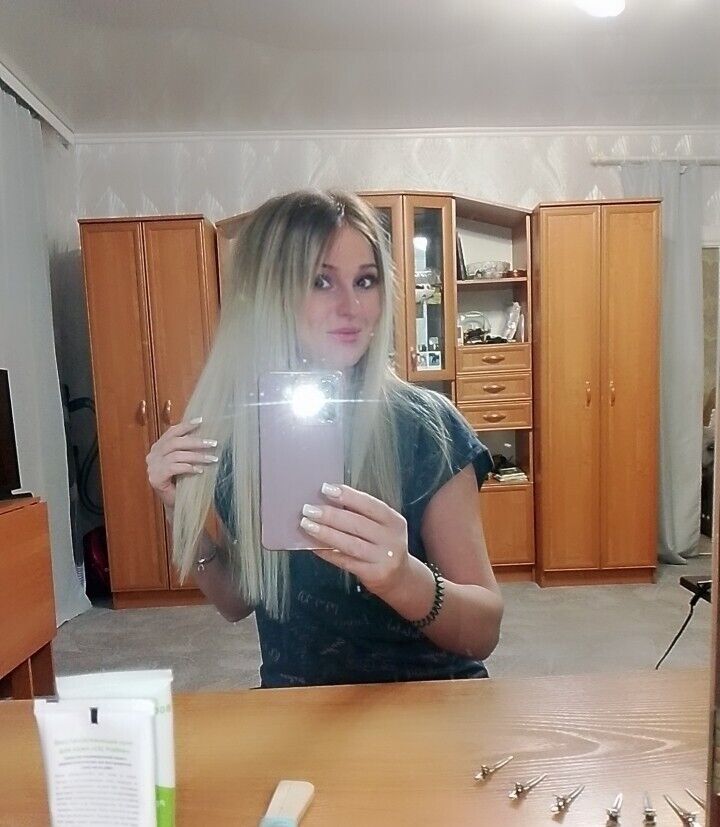  ,   , 40 ,   c 