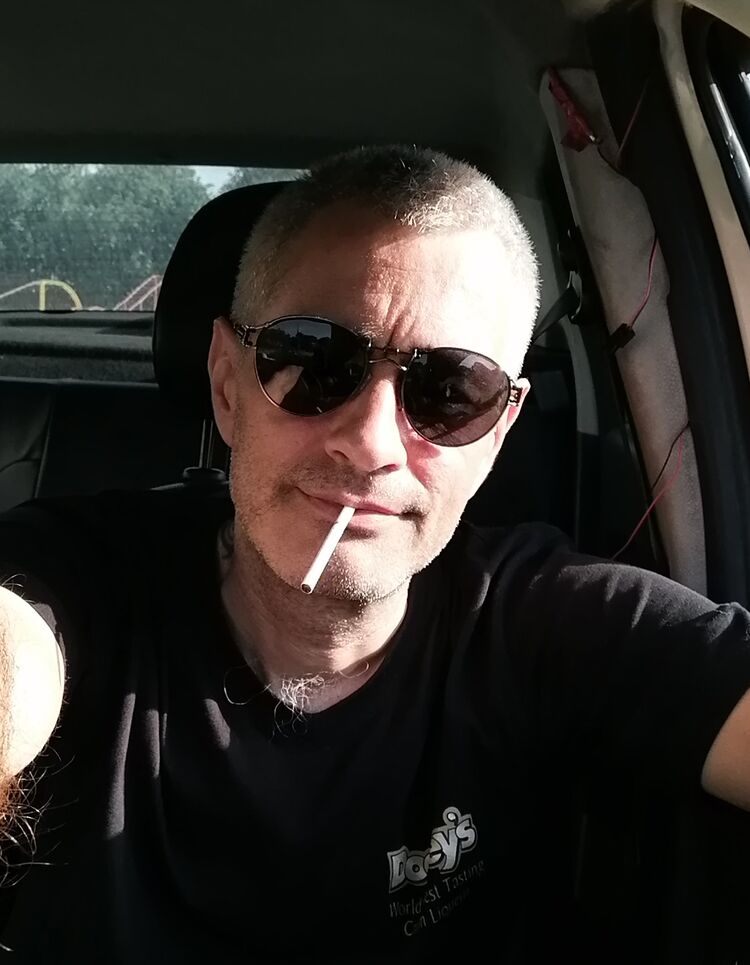 ���������� �������, ���� ������� ���������, 53 ����, ������������ ��� ������