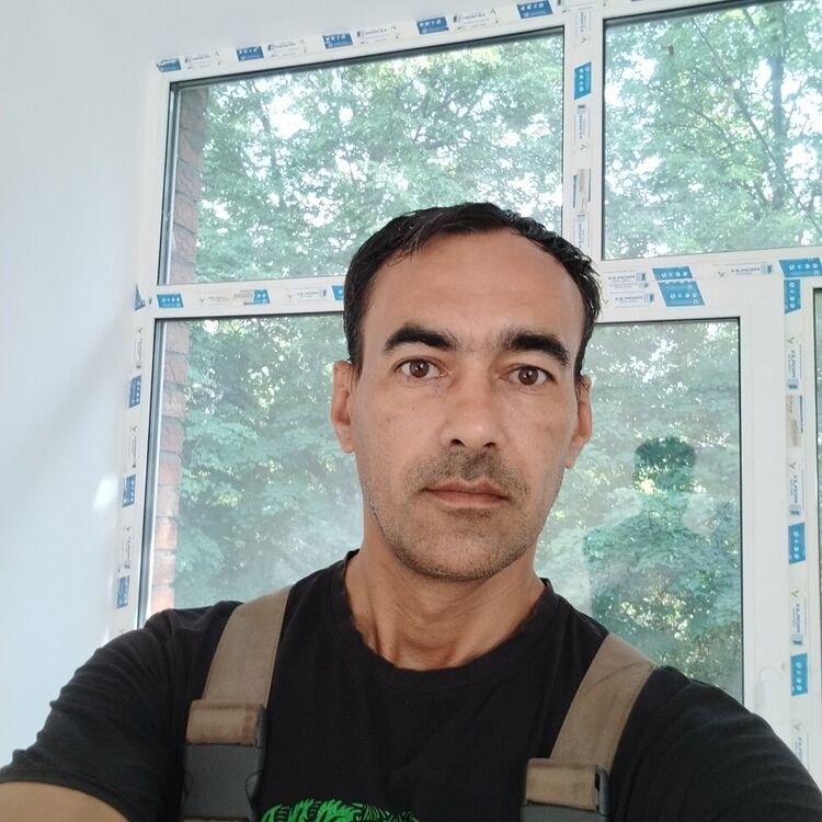 ���������� ���, ���� ������� ������, 44 ����, ������������ ��� ������, ����� � ���������