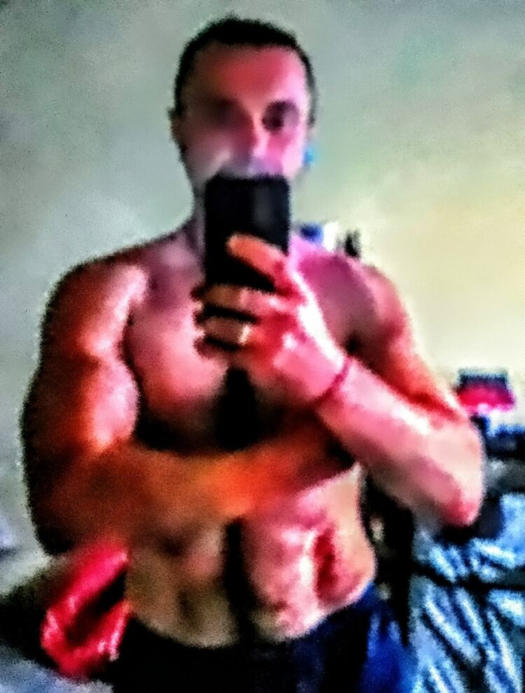 ���������� ����, ���� ������� ������, 41 ���, ������������ ��� ������, ����� � ���������