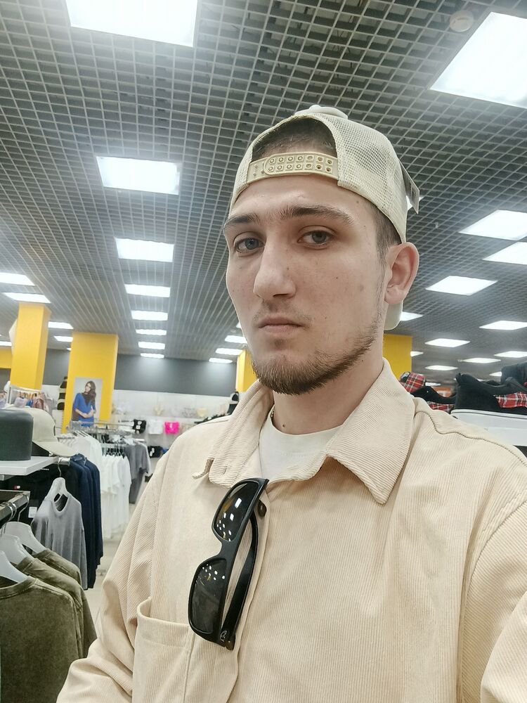 ���� 55533347 ����� �����, 23 ����, ���� ���������� � ��������