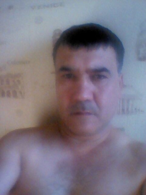 ���� 11919037 ������� ������, 51 ���, ���� ���������� � ��������