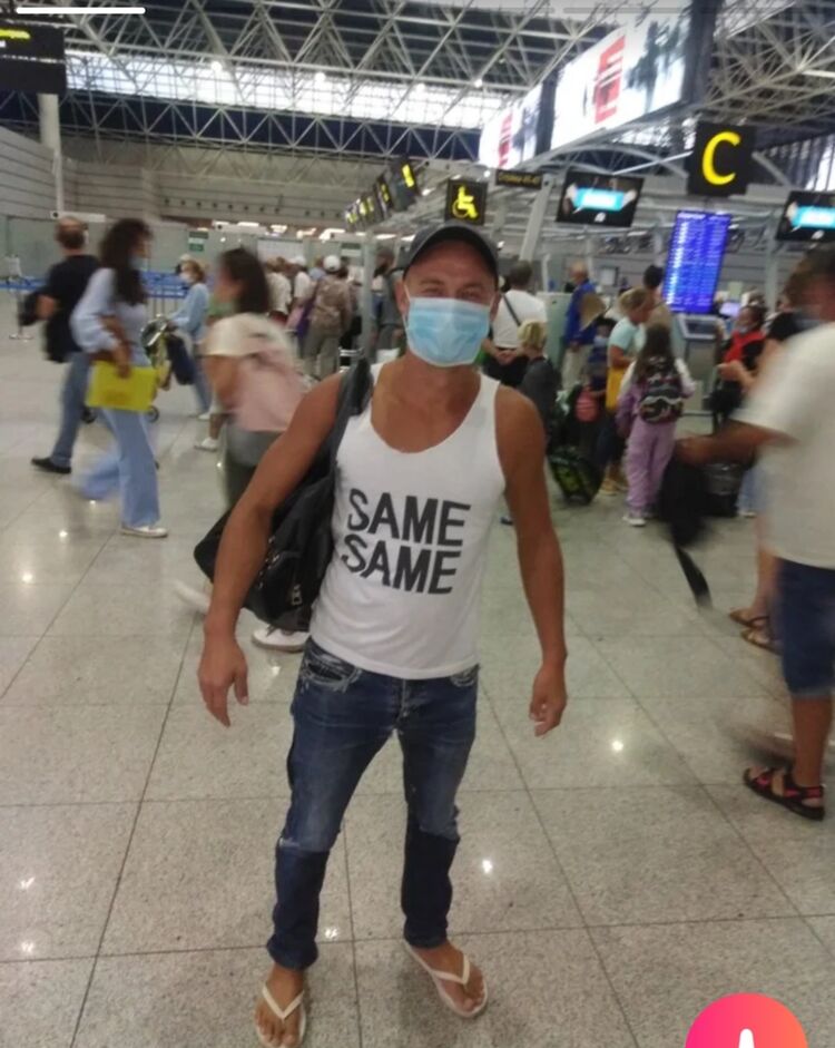 ���� 35664107 ������� �����, 38 ���, ���� ���������� � ������