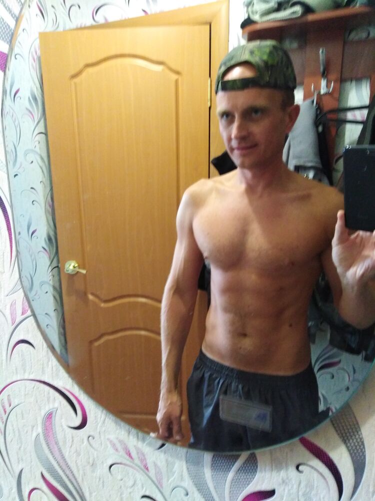 ���������� �����������, ���� ������� ��������, 41 ���, ������������ ��� ������, ����� � ���������