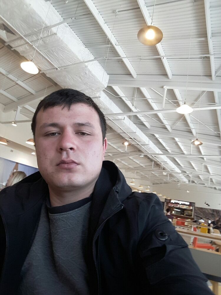  ,   Rahmatillo, 30 ,   ,   