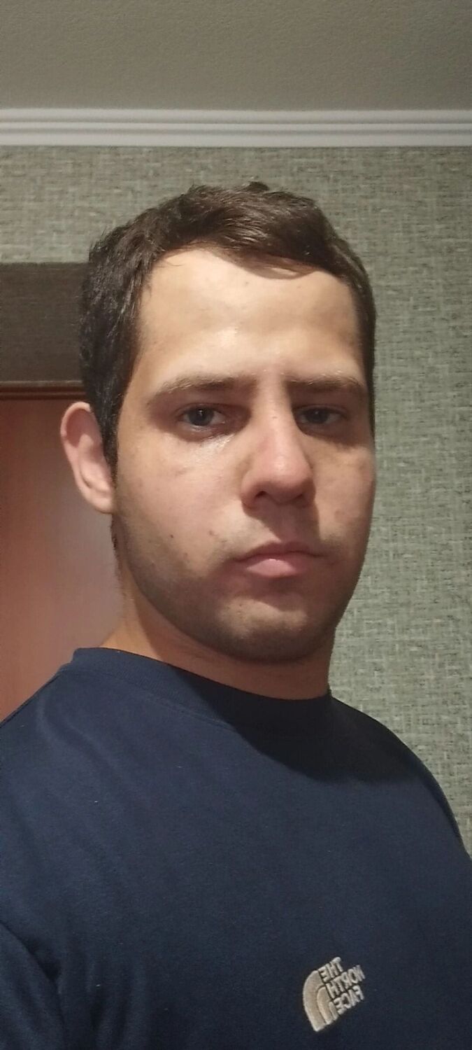  44630677  , 24 ,    