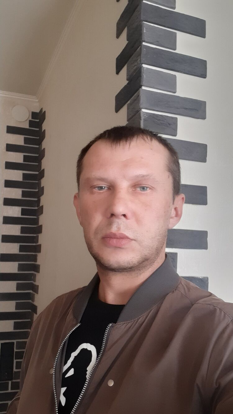 ���������� �����, ���� ������� ������, 47 ���, ������������ ��� ������, ����� � ���������, c�������� ���������