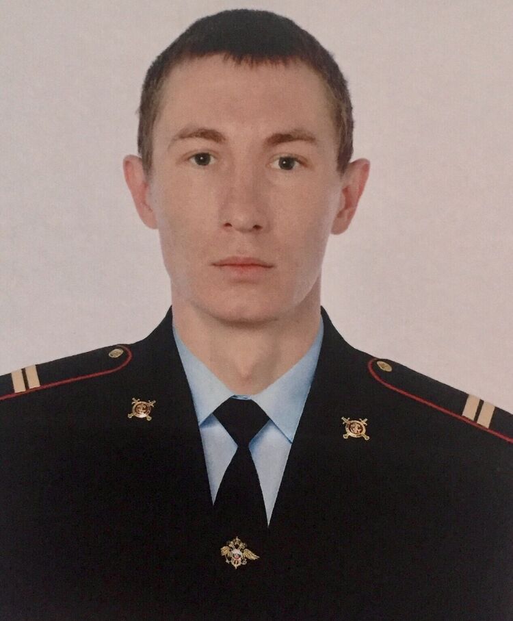 ���� 27741927 ������� �����, 29 ���, ���� ���������� � ��������