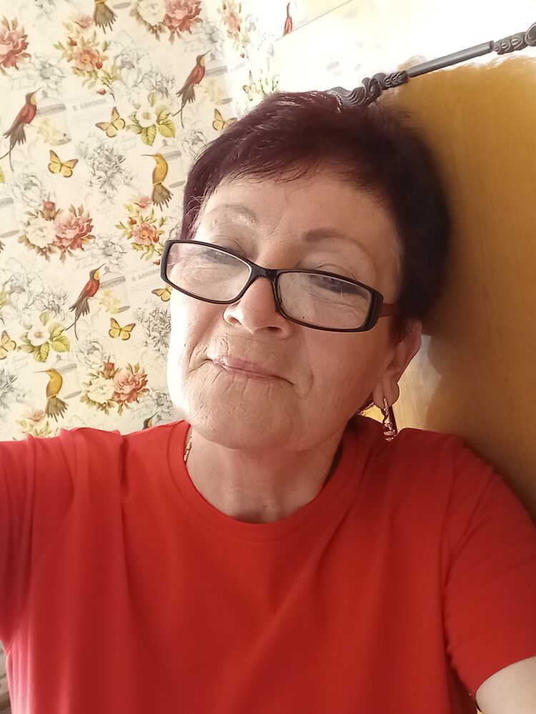  ,   , 65 ,   c , 