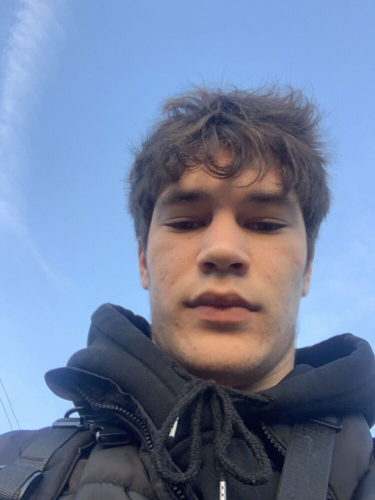  ,   , 19 ,   ,   
