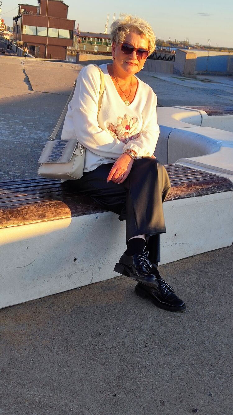 ���� 53624967 ������� �����, 48 ���, ���� ���������� � ������������