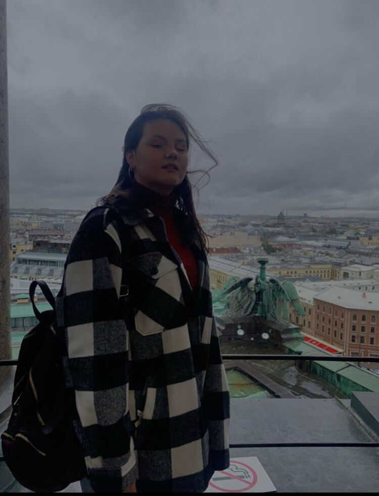 ���������� ������, ���� ������� �������, 21 ���, ������������ ��� ������, ����� � ���������, c�������� ���������