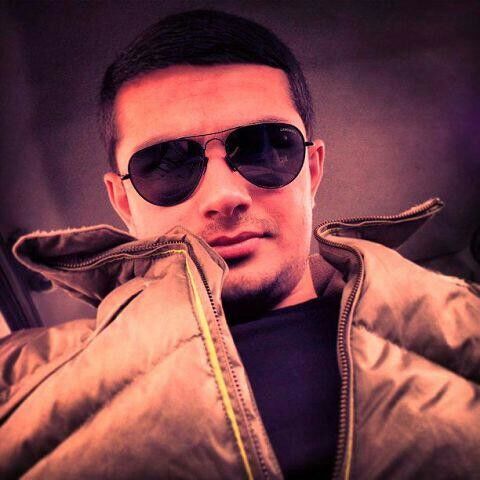 ���������� �������, ���� ������� �����, 34 ����, ������������ ��� ����� � ���������, c�������� ���������