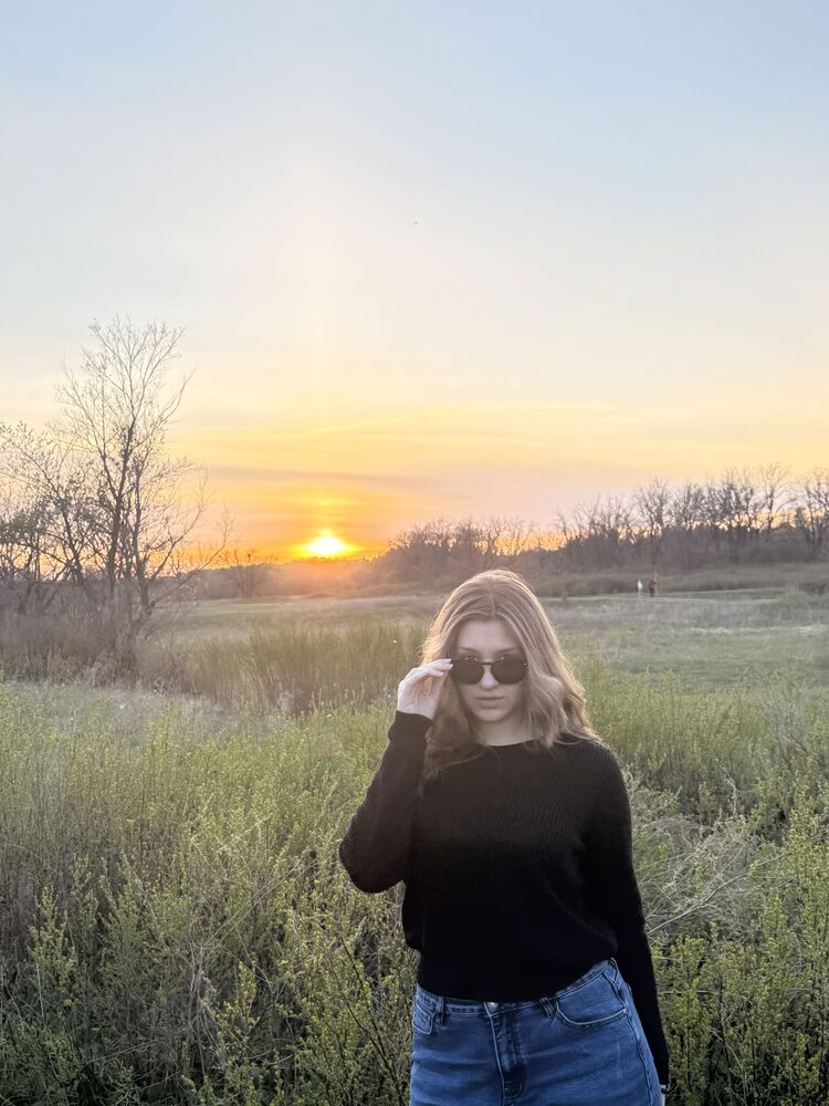 ���������� ��������, ���� ������� ������, 19 ���, ������������ ��� ������, ����� � ���������