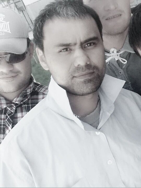 ���� 19354057 ������� ������, 41 ���, ���� ���������� � �������-��-����