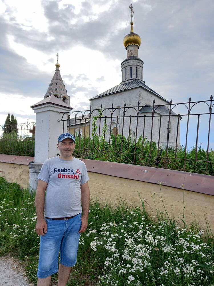 ���������� �����, ���� ������� �����, 47 ���, ������������ ��� ������, ����� � ���������, ���������