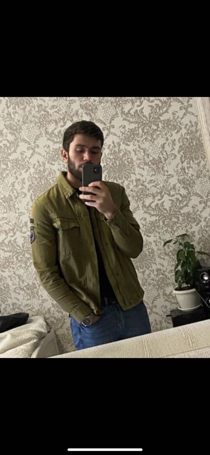 ���� 35656277 ������� ������, 28 ���, ���� ���������� � �������